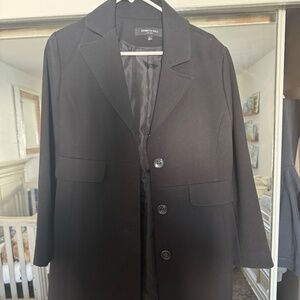 Kenneth Cole women’s coat